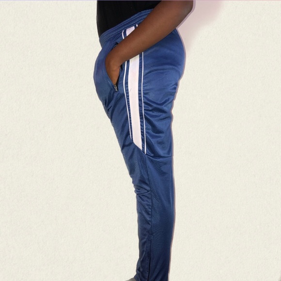 Joggers ‼️BUY TWO GETONE FREE WITH 4.99 SHIPPING‼️ - Picture 2 of 6